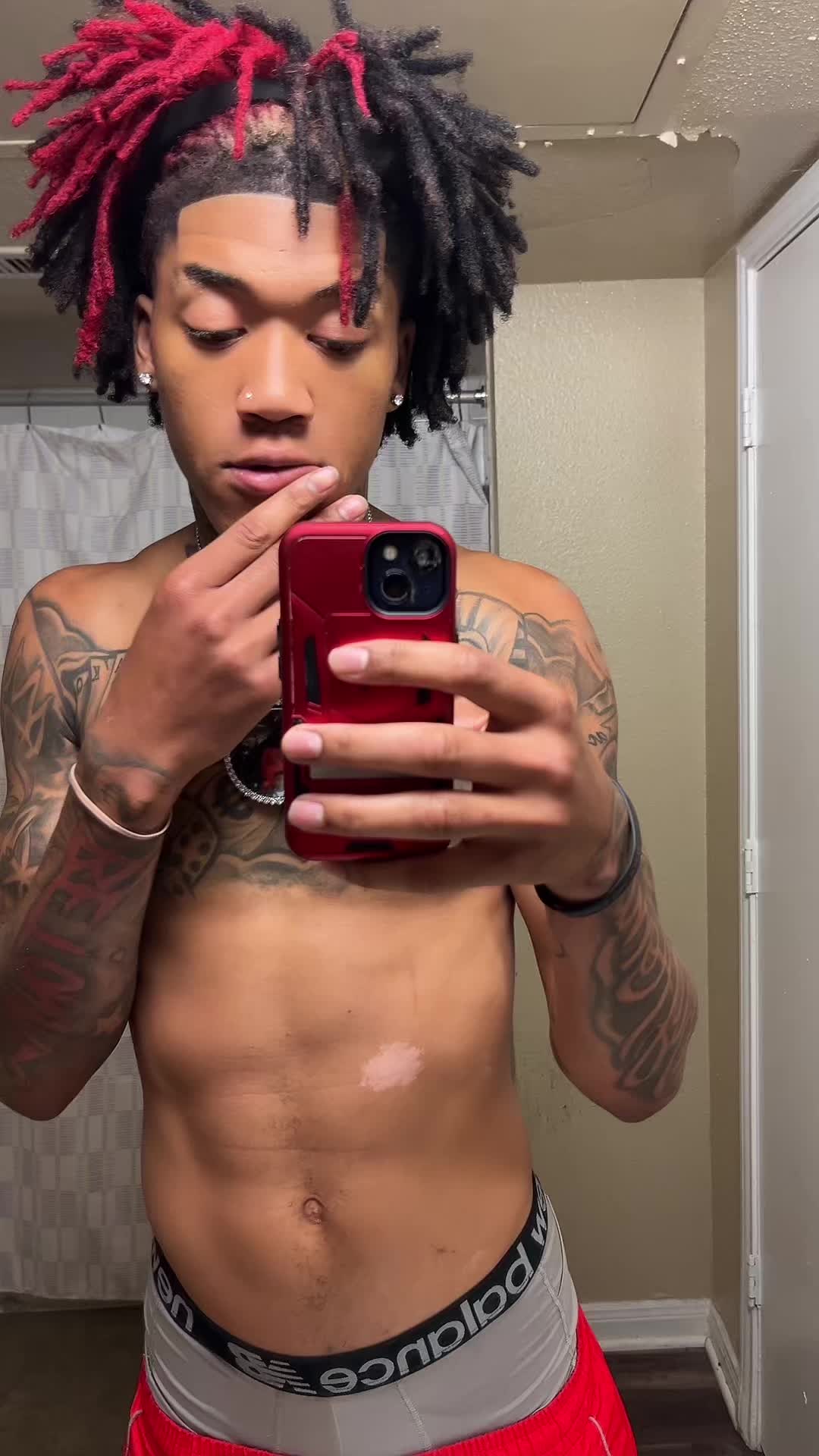 @only4skiisⓂ️