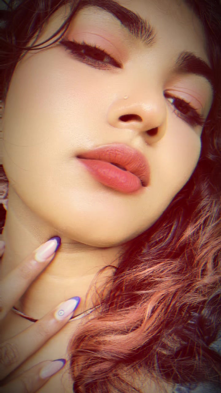 @Nishu Rajapaksha00