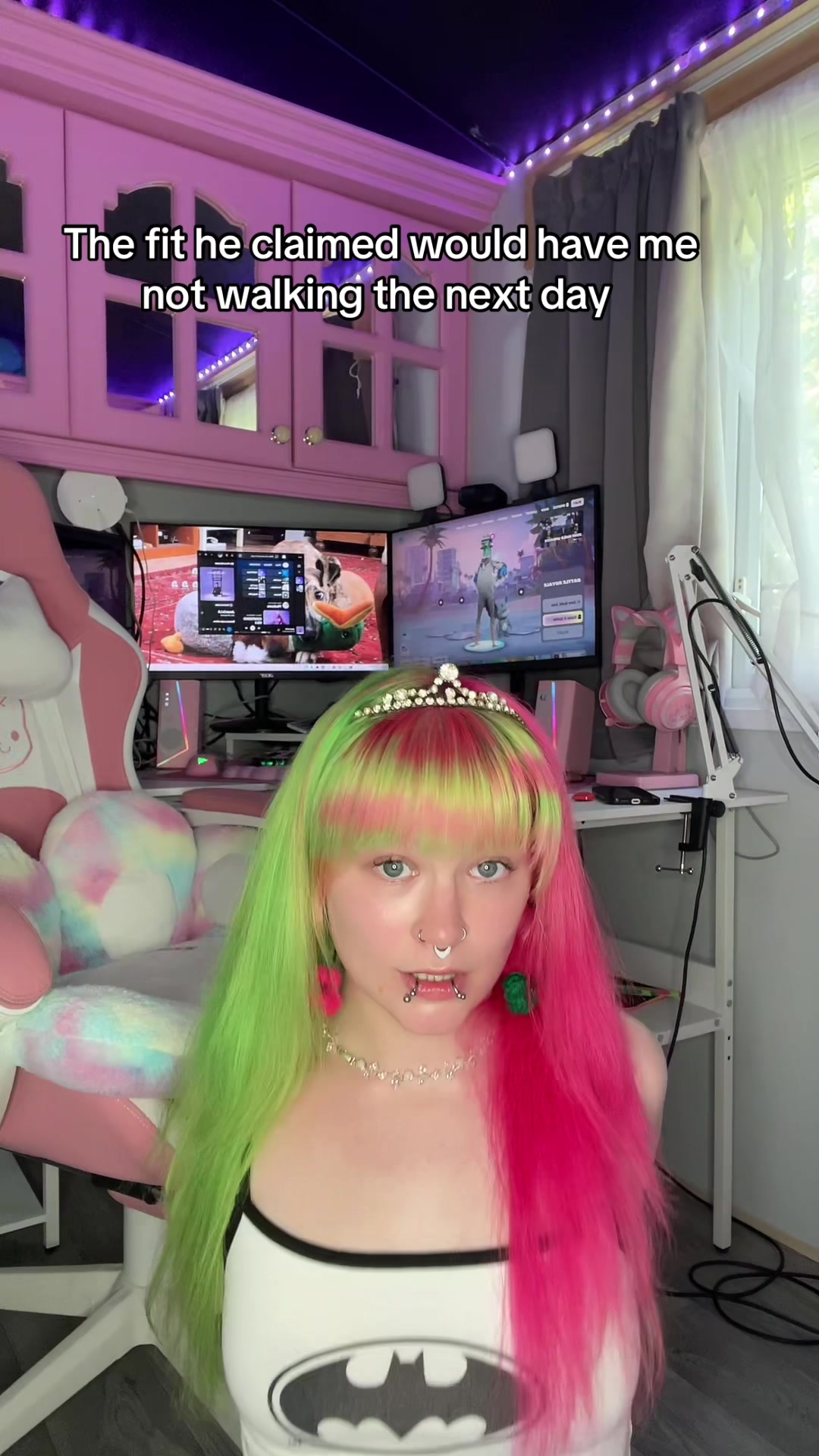 @PokePatricia4
