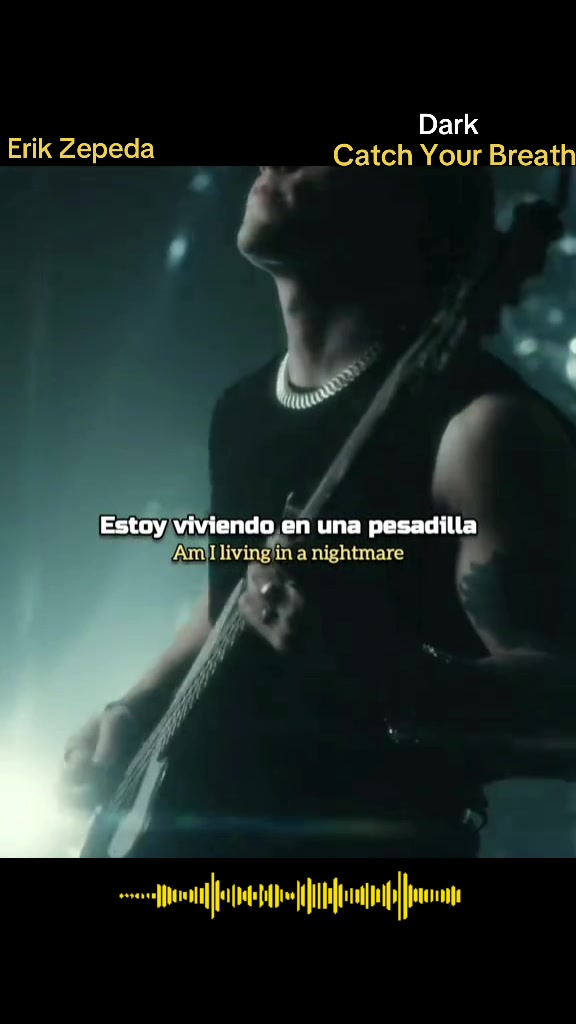 @Erick Zepeda