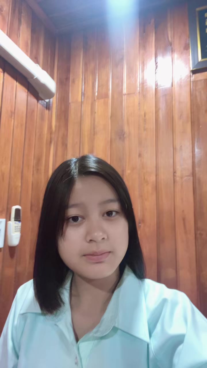 @ก้ชื่อปาย