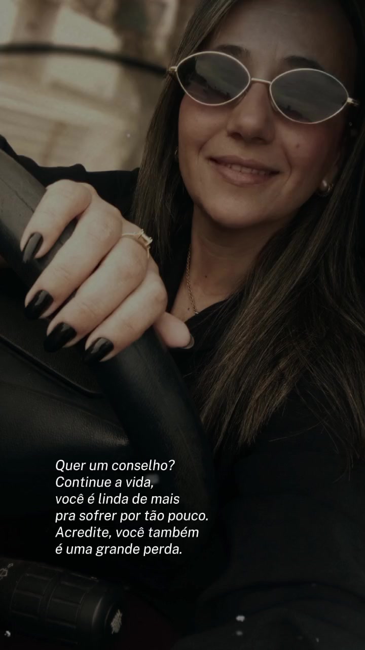 @Giovana Duarte✨