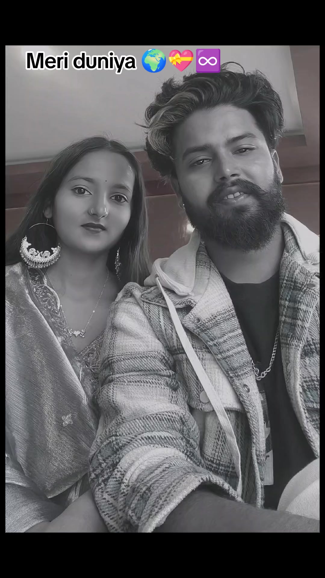 @Manish Sharma