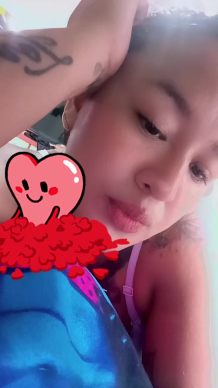 @💋 EVELYN ❤️