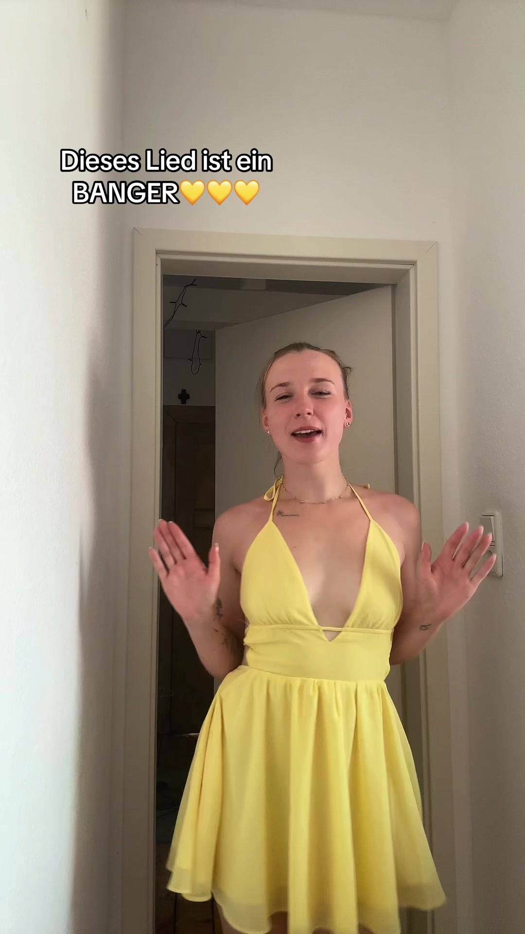 @Hannah Sußebach
