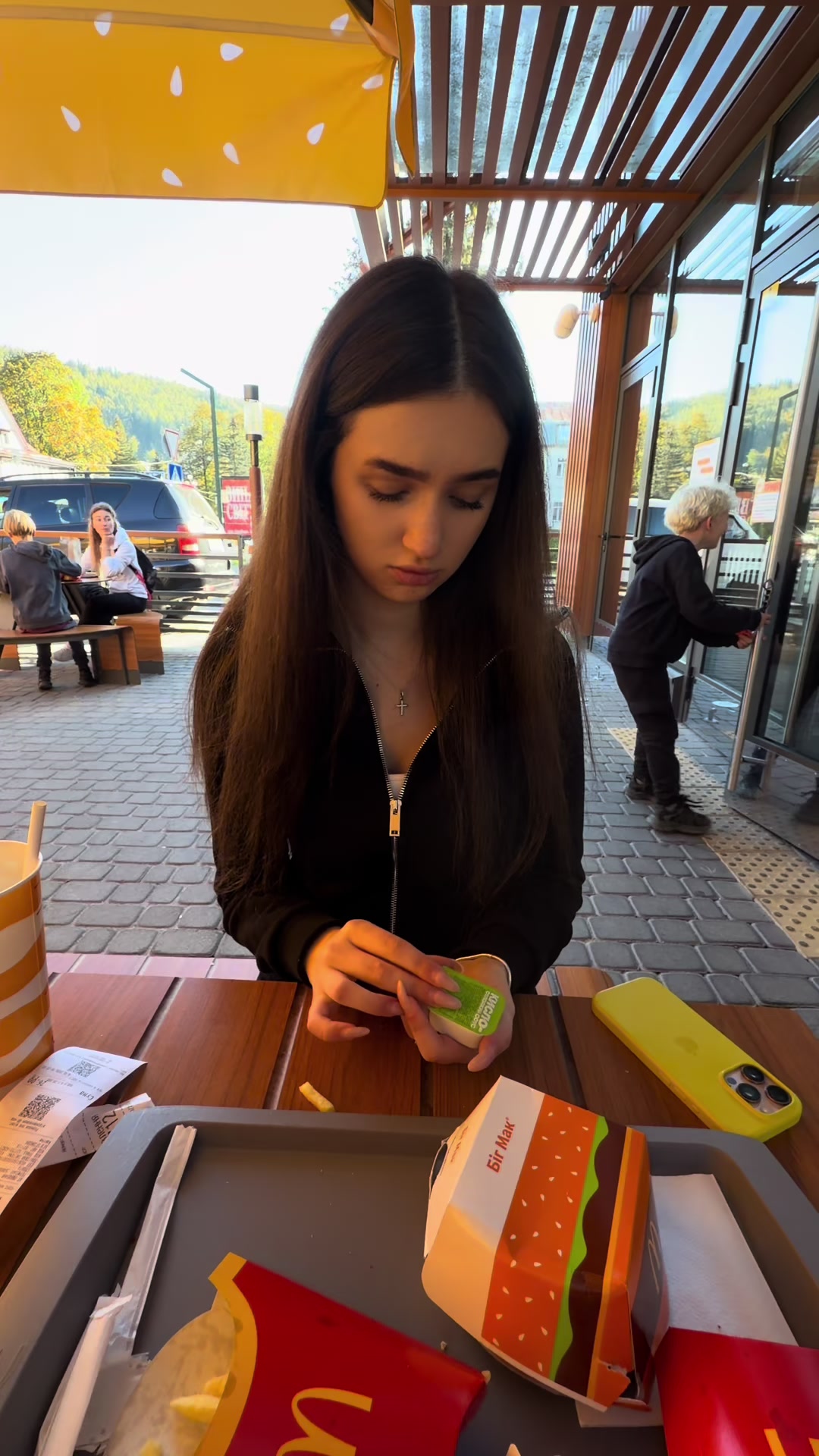 @✨Іванна Крайлюк✨