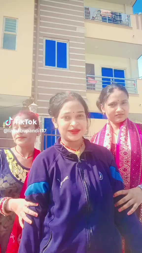 @🖤MiSs PrAjApAtI🖤chanchal♥️♥️