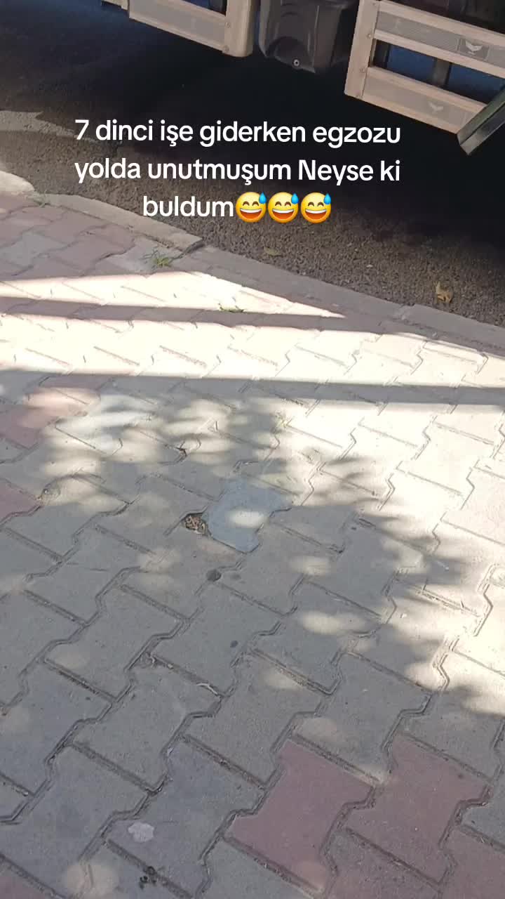@bayramNuriefe