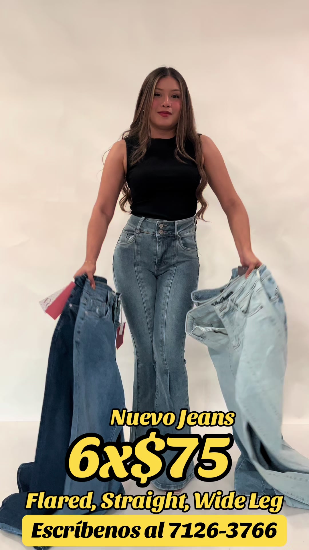 @distribuidorarvsv