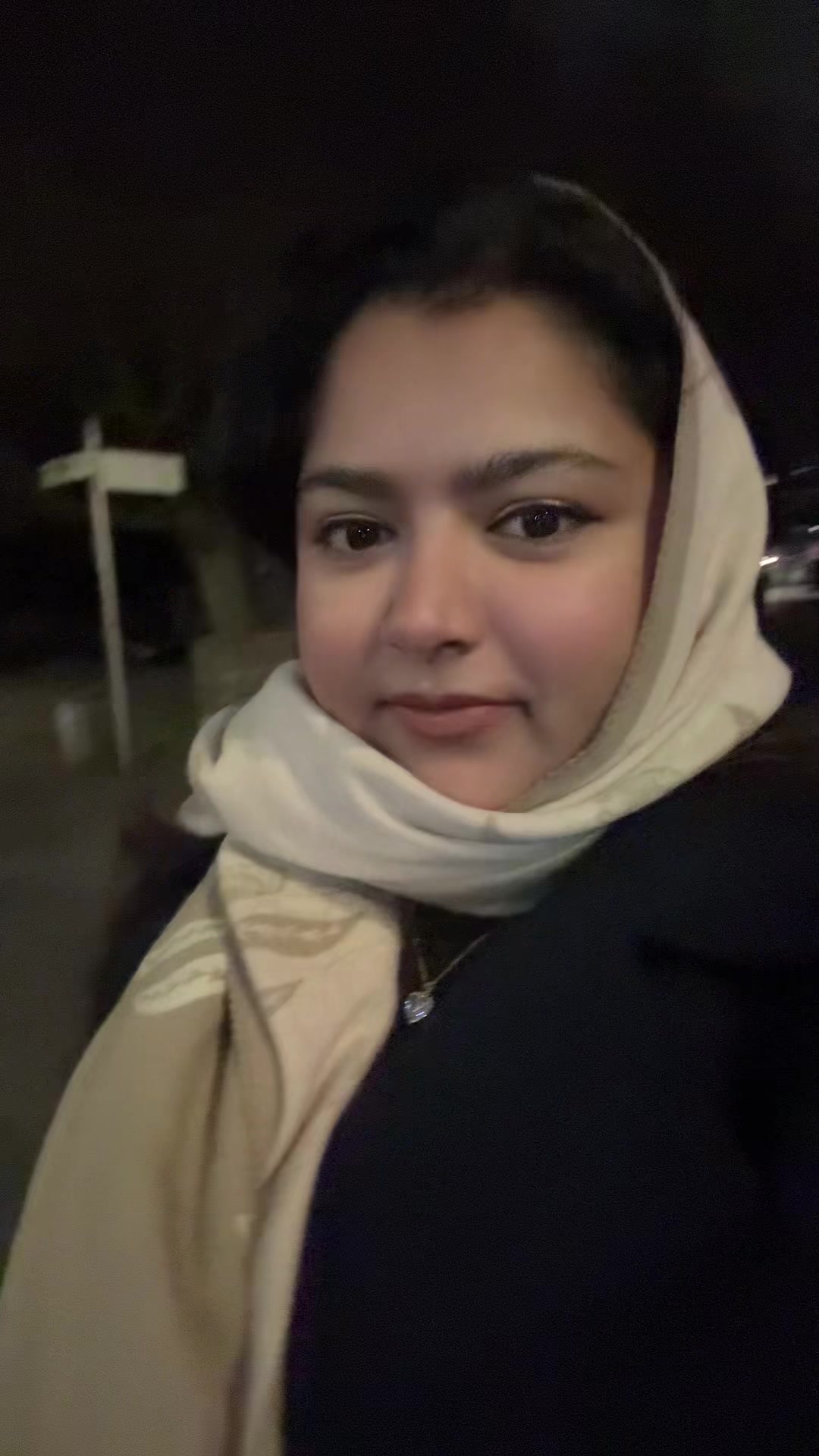 @punam chand