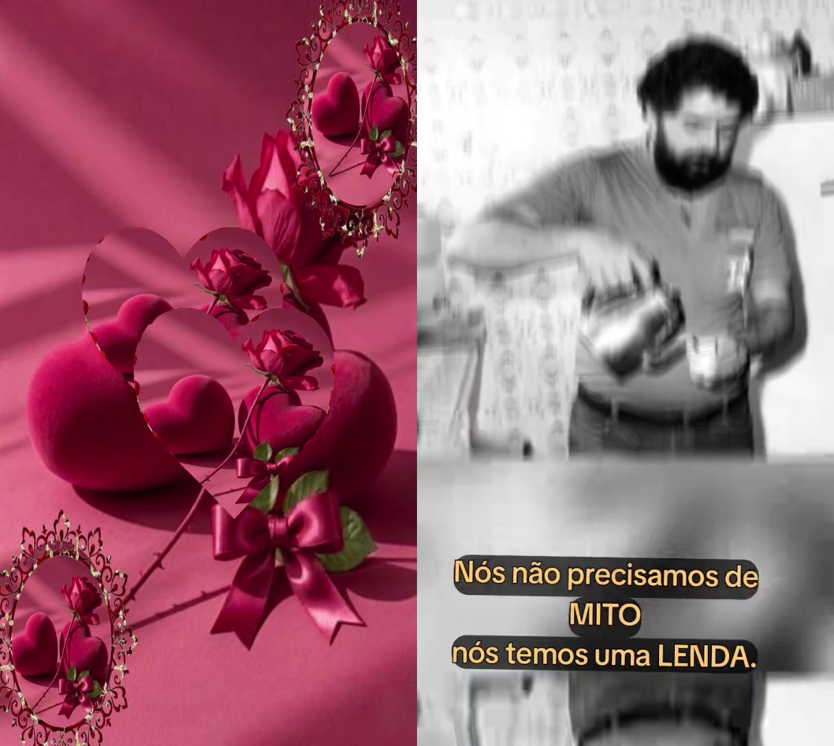 @ESTETICISTA GORETH