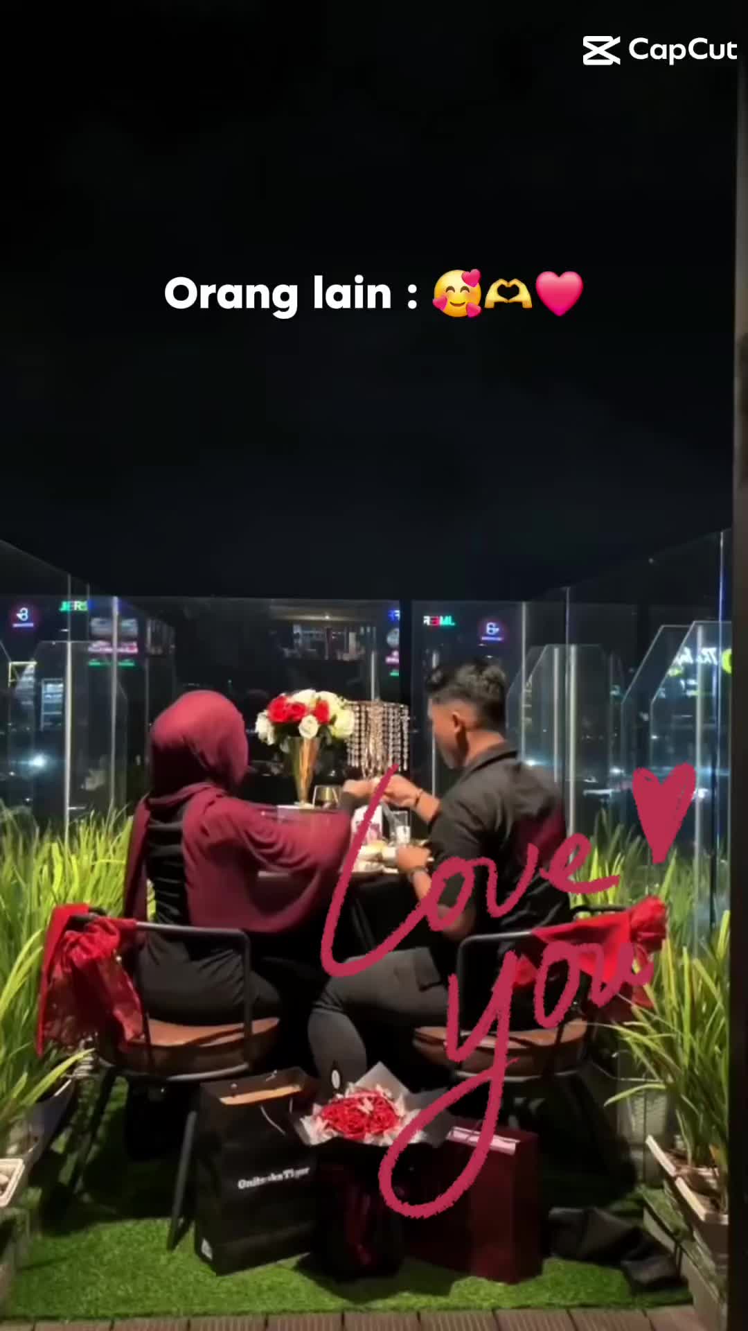@purple💜