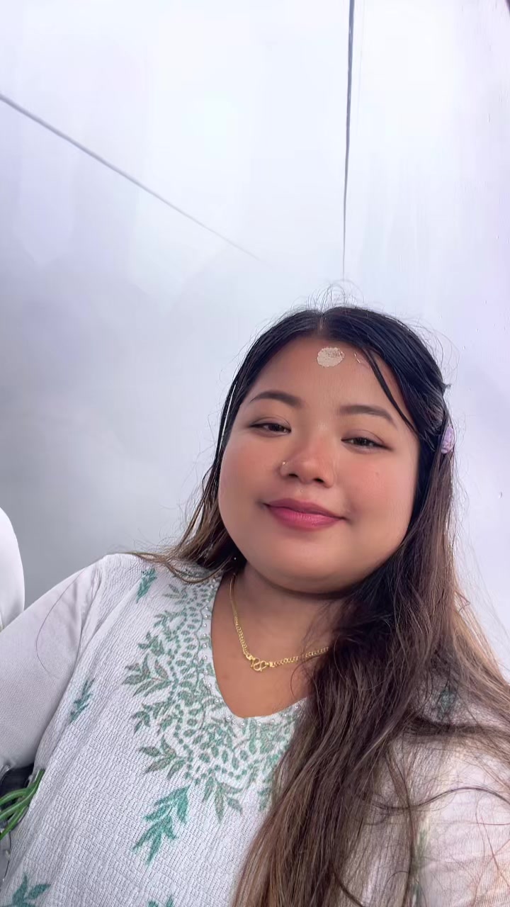 @Gauri Gyaba ❣️🌹🥀