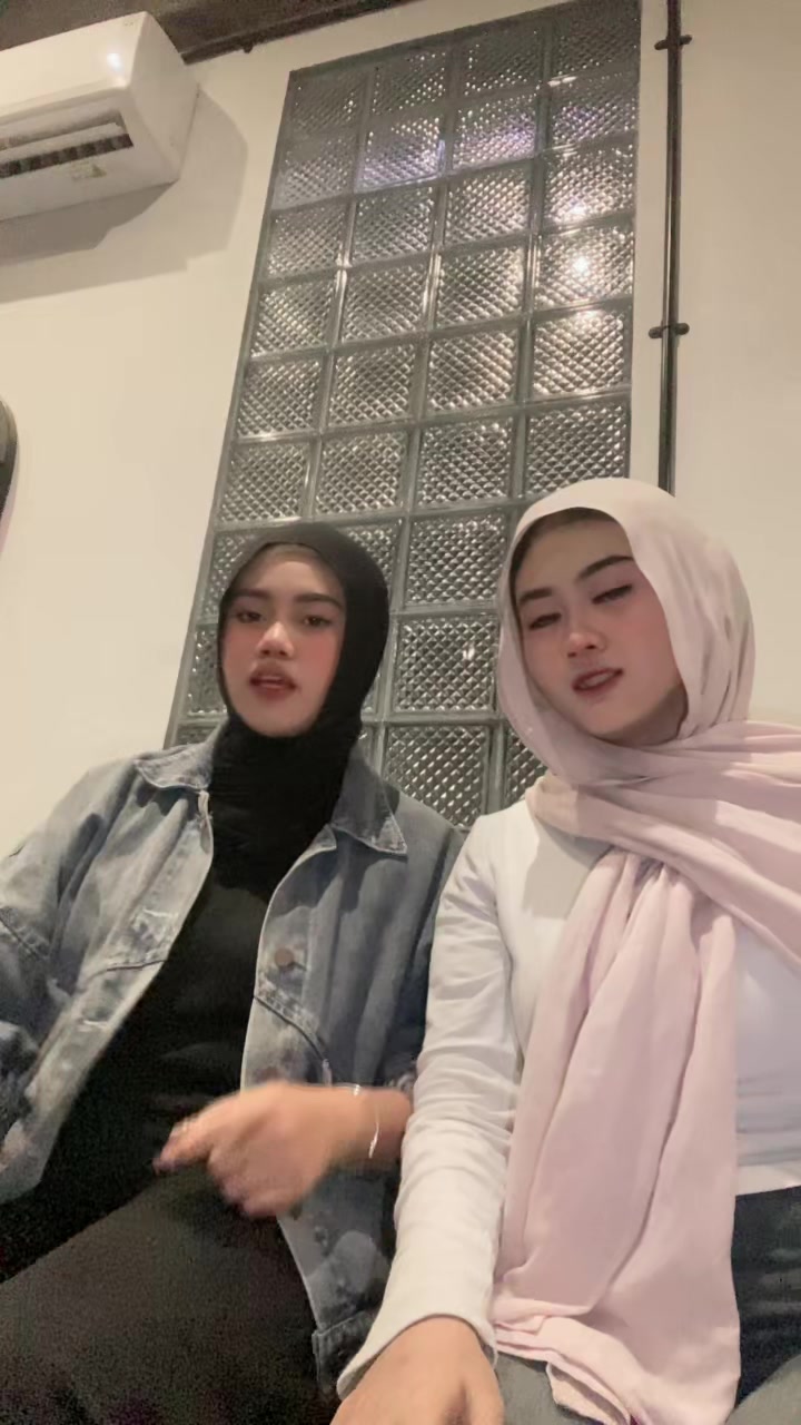 @ditaaanya2