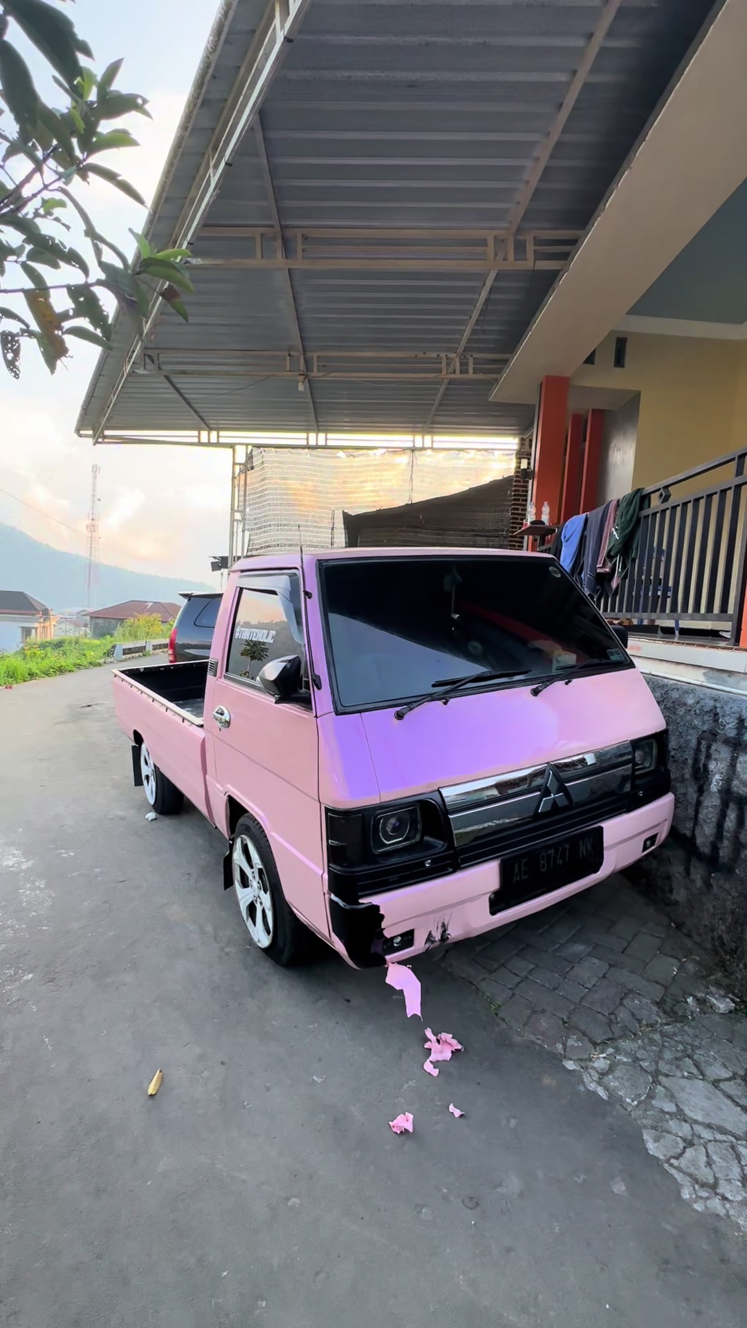 @grobagsayur.co