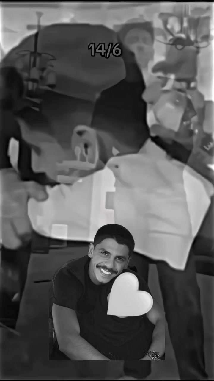 @رائي 🇮🇶