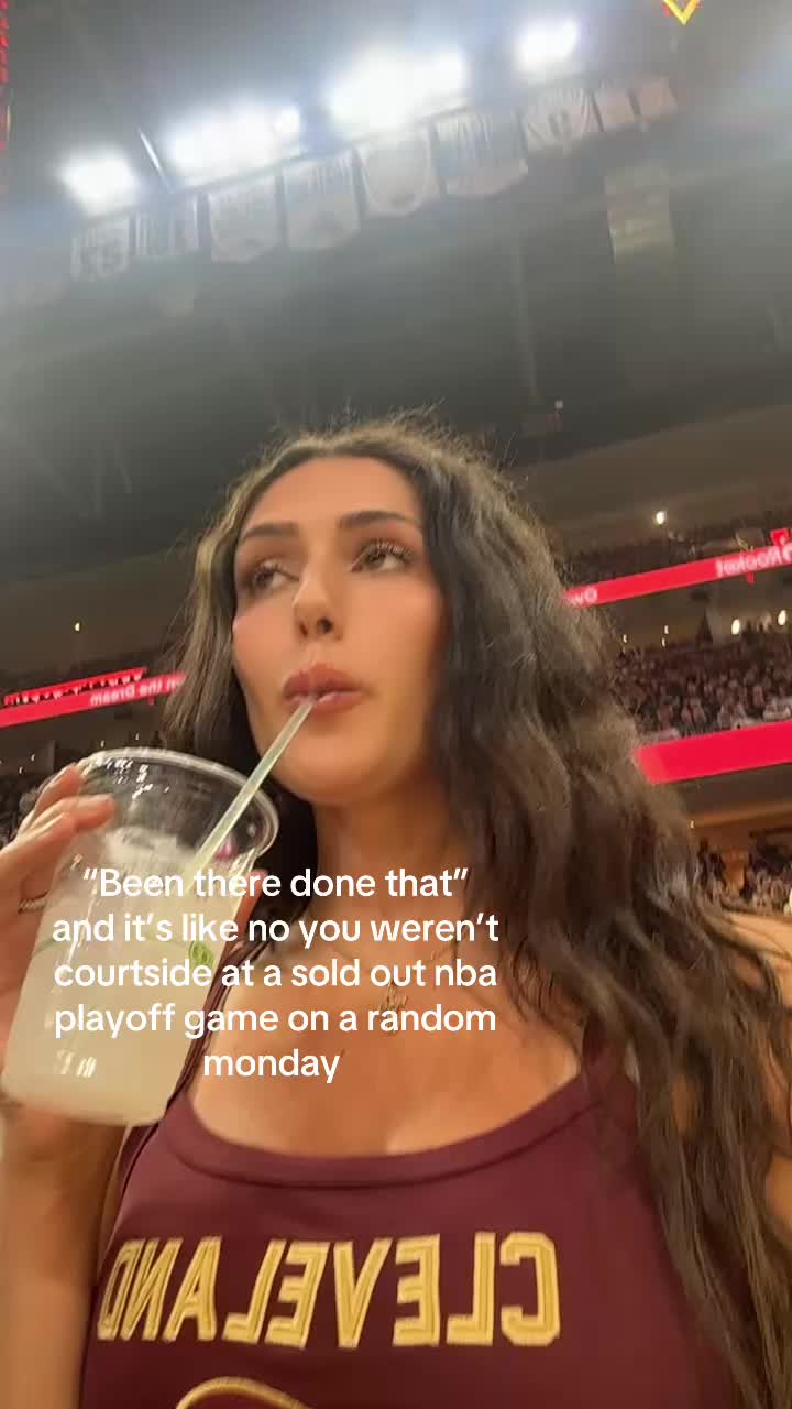 @Alaina