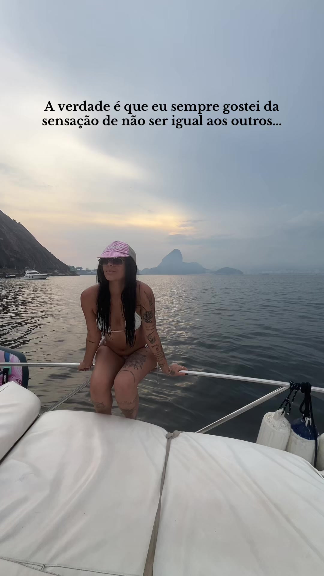 @Nathália Pego