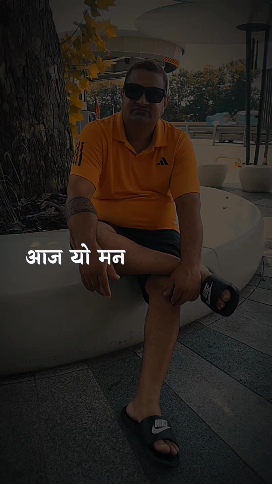 @कpiलdhungana