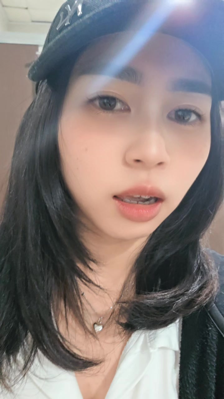 @🐷🥰ขวัญ🐷🥰