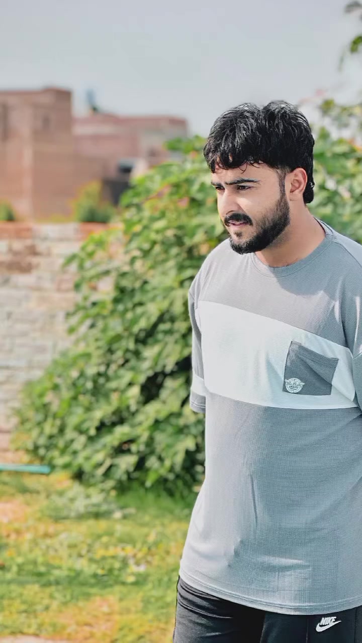 @umardon031