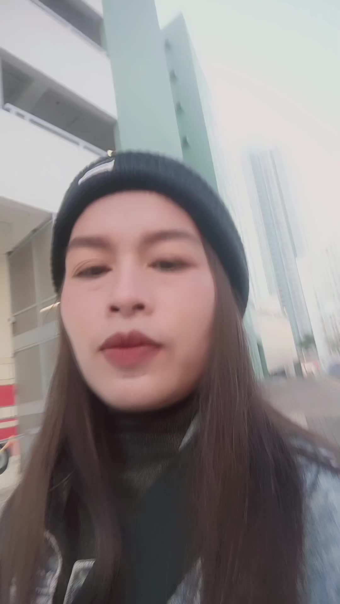 @nana jasmine