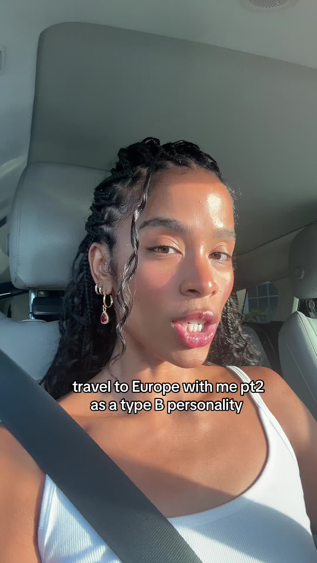 @Priscilla