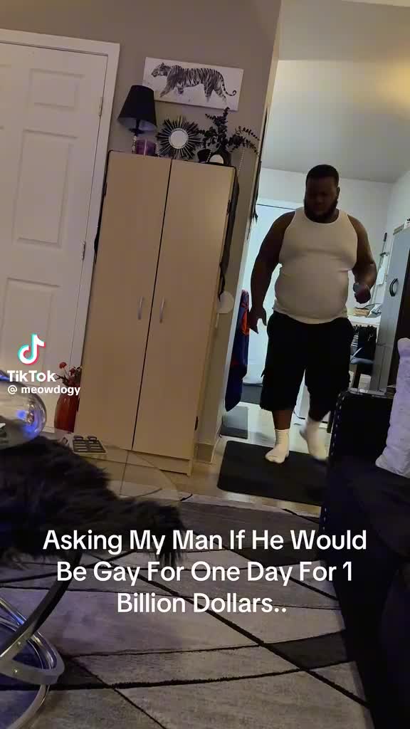 @Mocha Mom