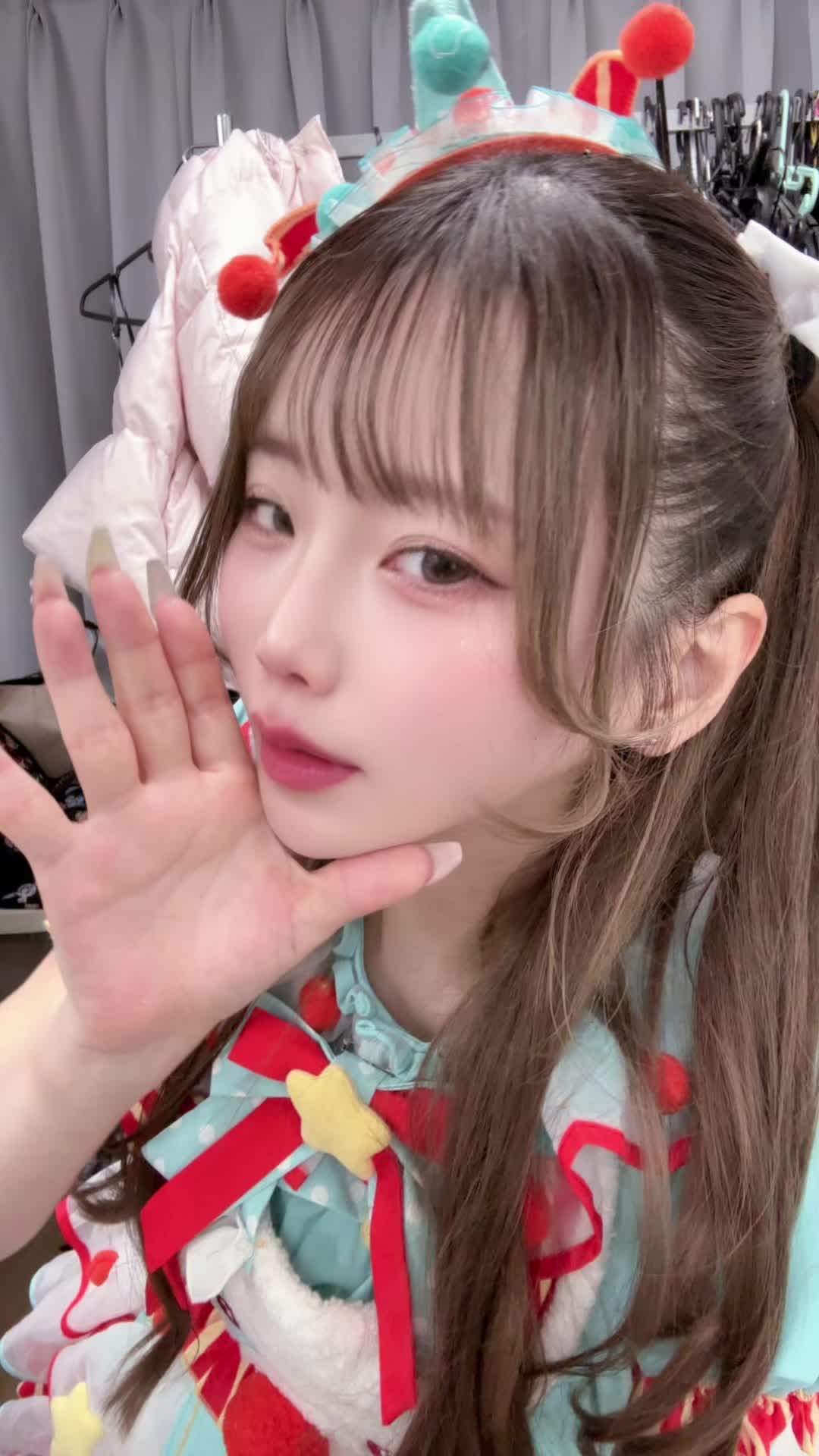 @くるるん🐥🌸