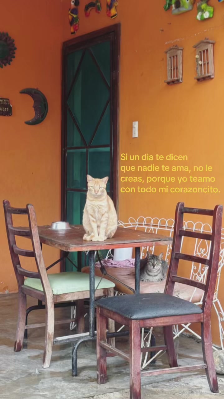 @♱