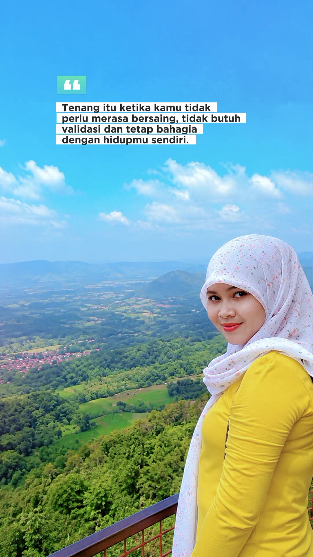 @atty Pratama