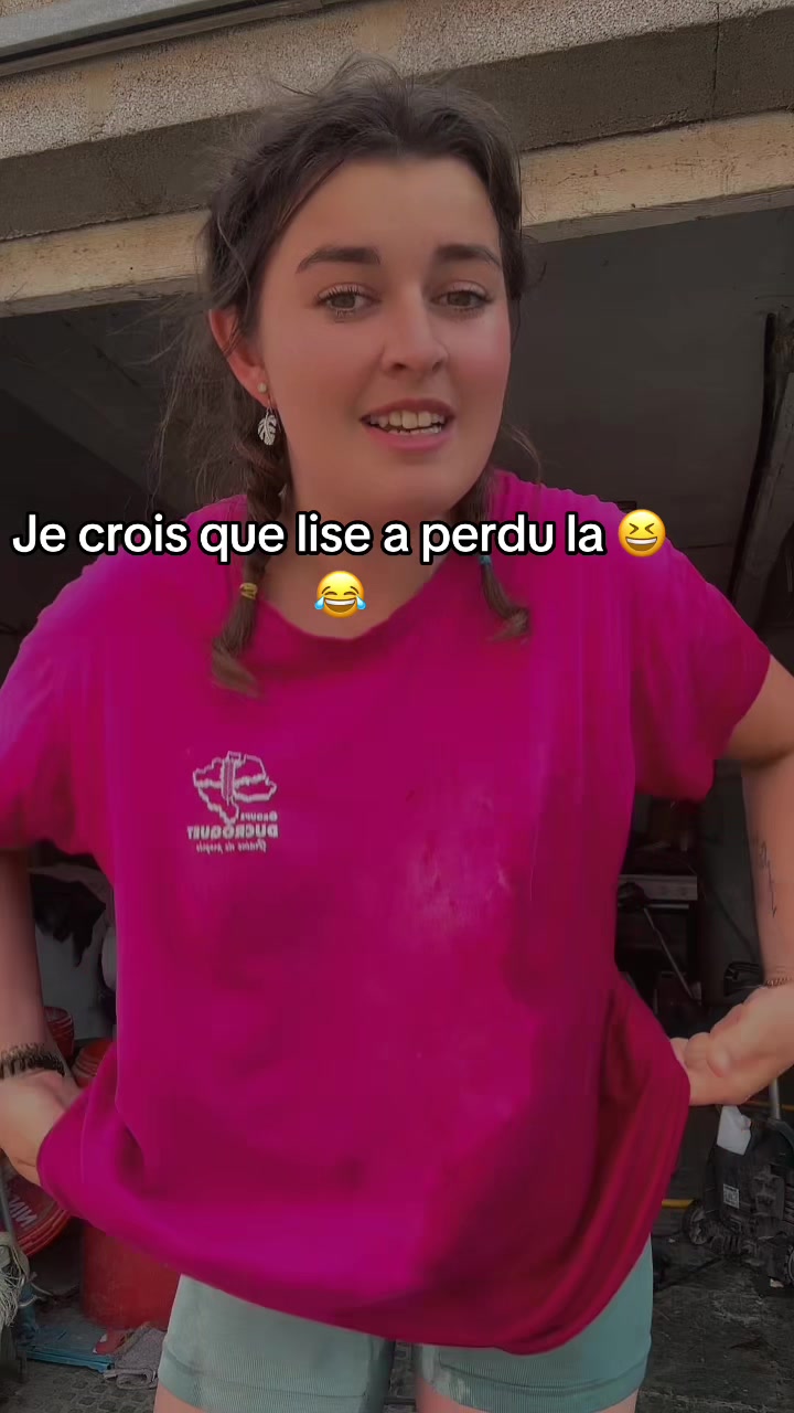 @Lise Lenglet