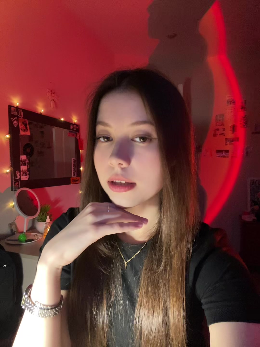 @mevarmel