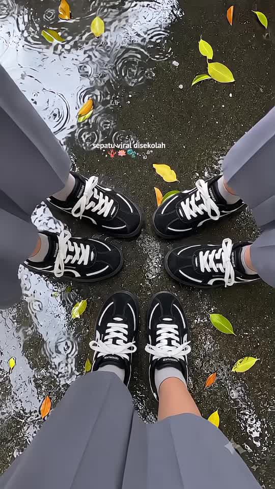 @yaaa