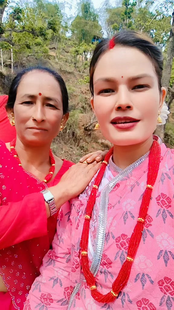 @raj❤️soni