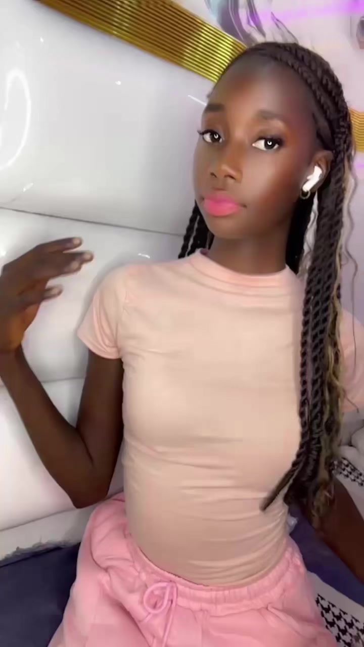 @Anitaa💋