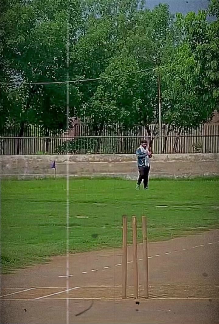 @ab shamo