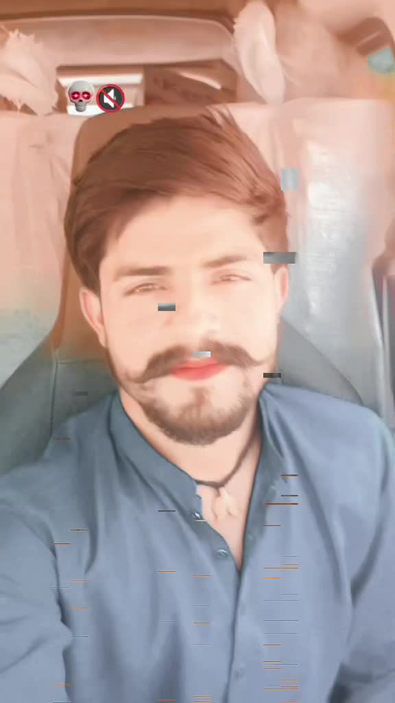 @🐊چوہان صاحب ڈیرےآلے🥷
