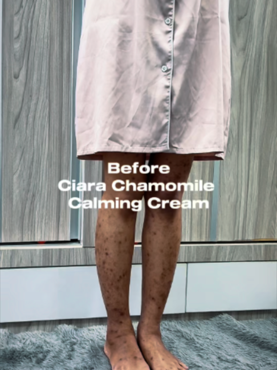 @Ciara Indonesia