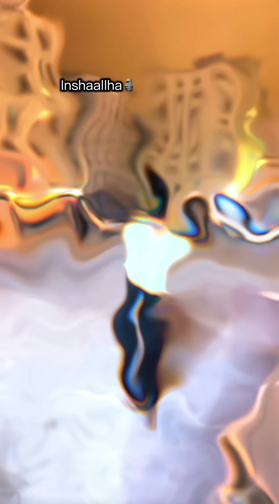@𝐏𝐈𝐘𝐀𝐒_𝐁𝐑𝐎⚡