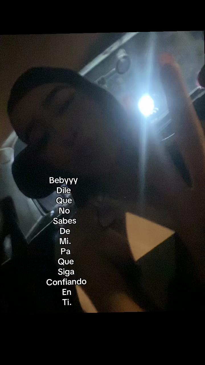 @SANCHEZ🧡😮&zwj;💨.