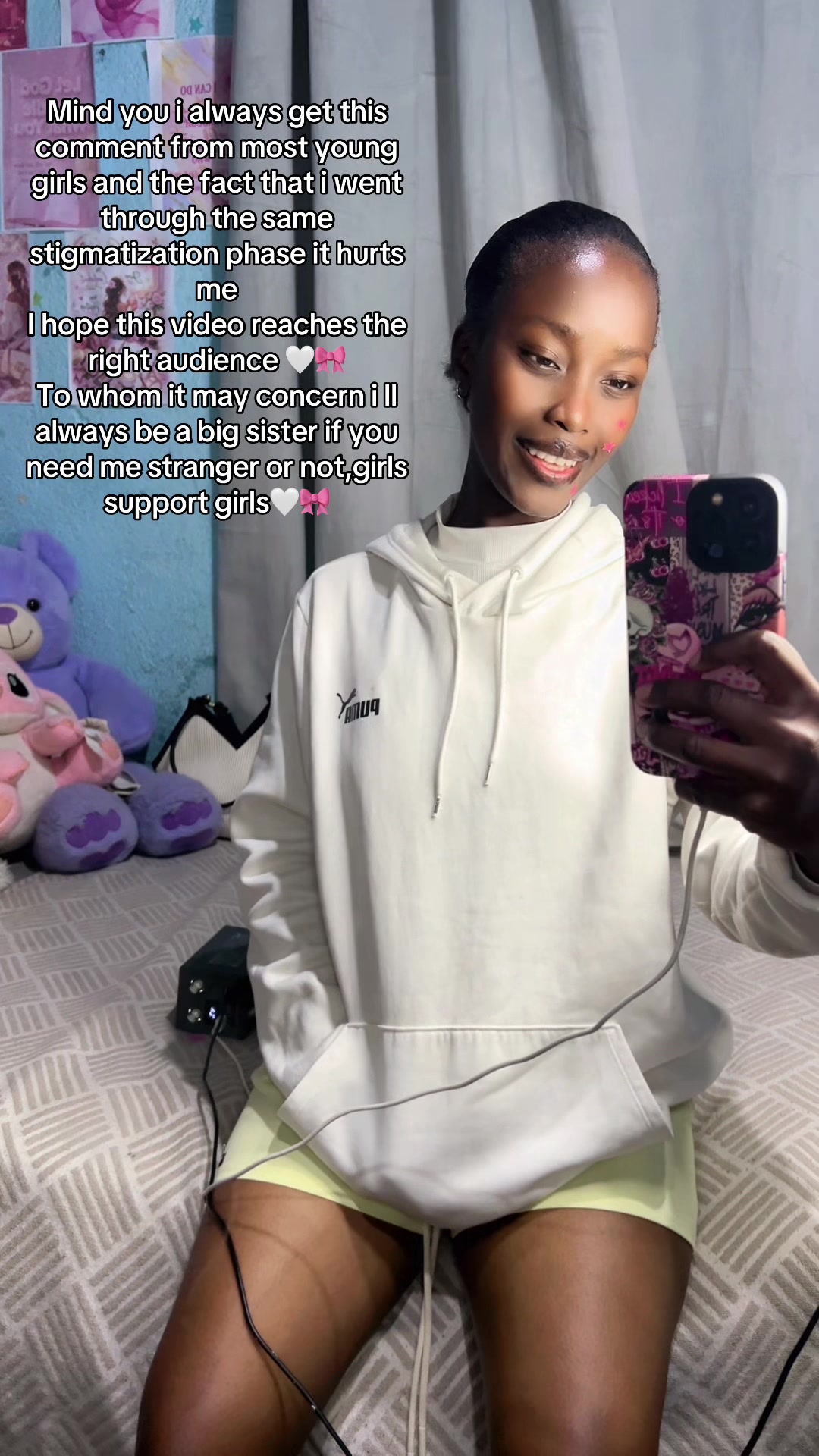 @cocoa🌈🤎🌹babe 🌈🤎🌹
