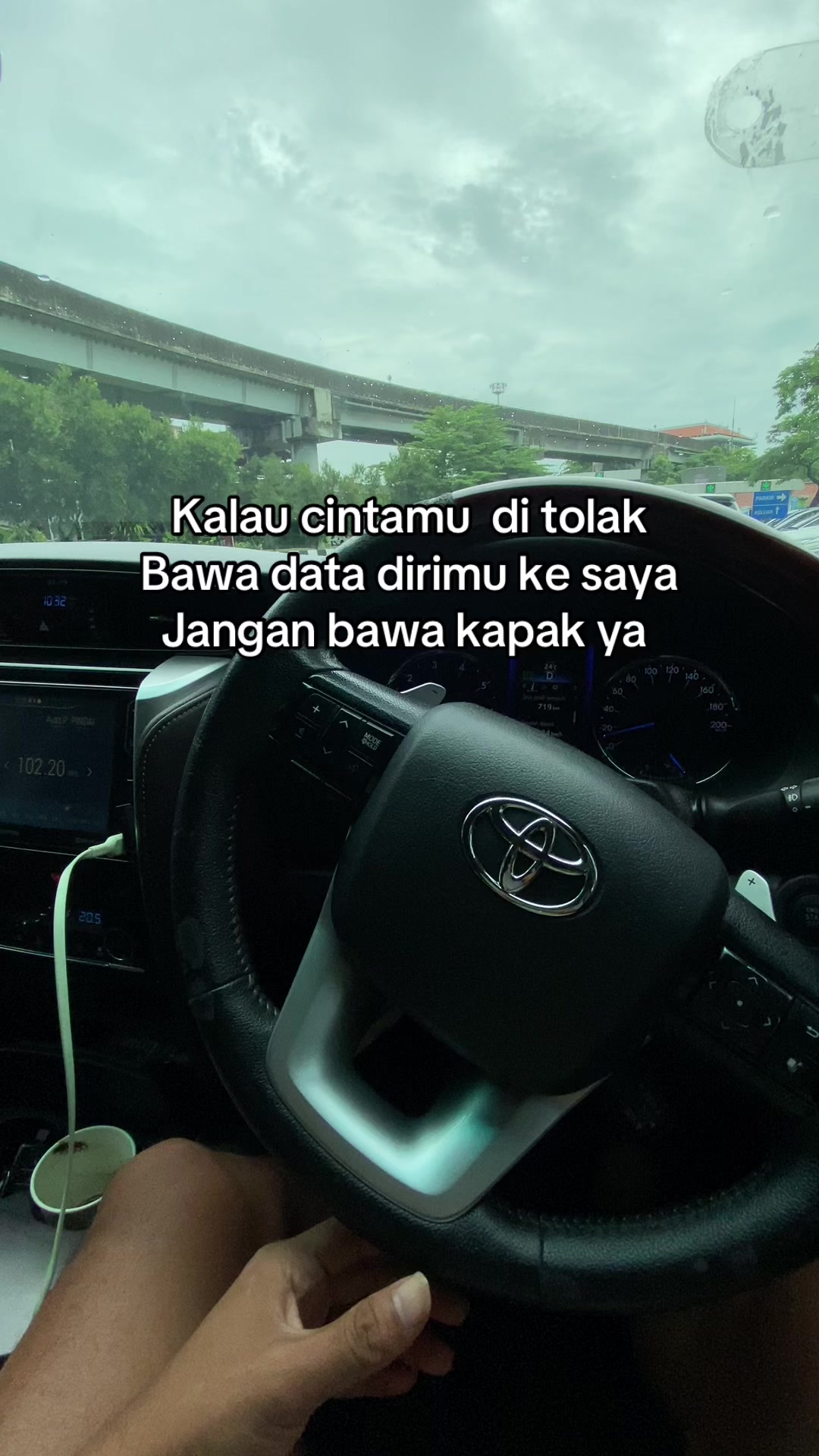 @Rentalmobil Jaksel