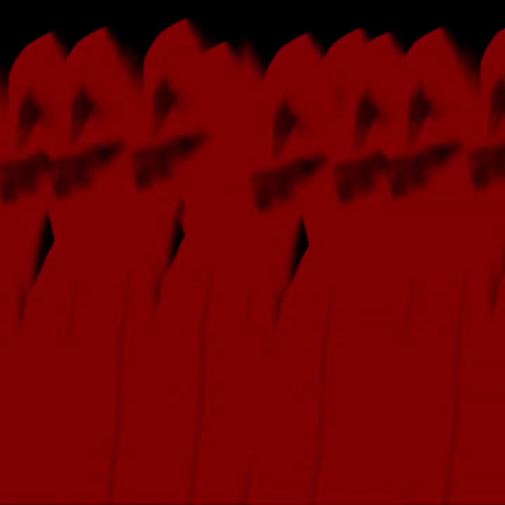 @4