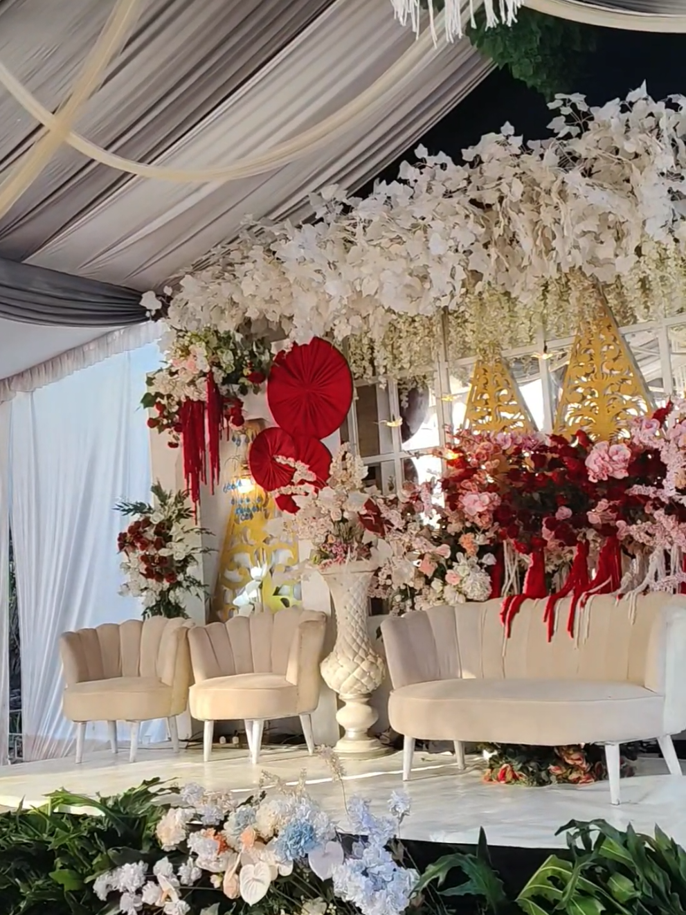 @GADING PRODUCTION YOUTUBE