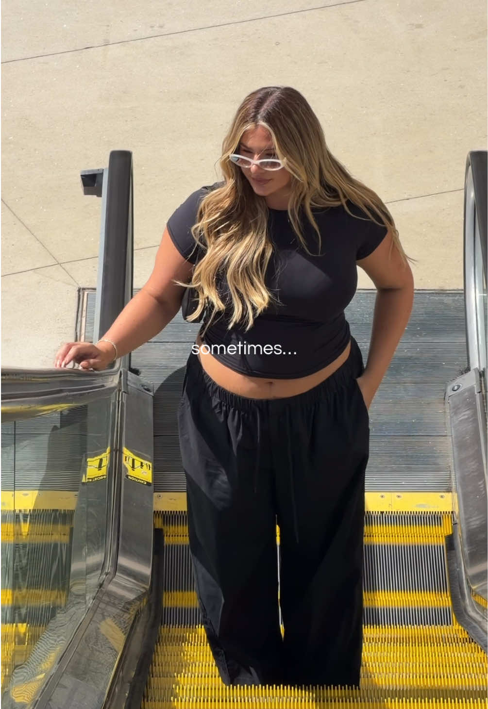 @vanessa