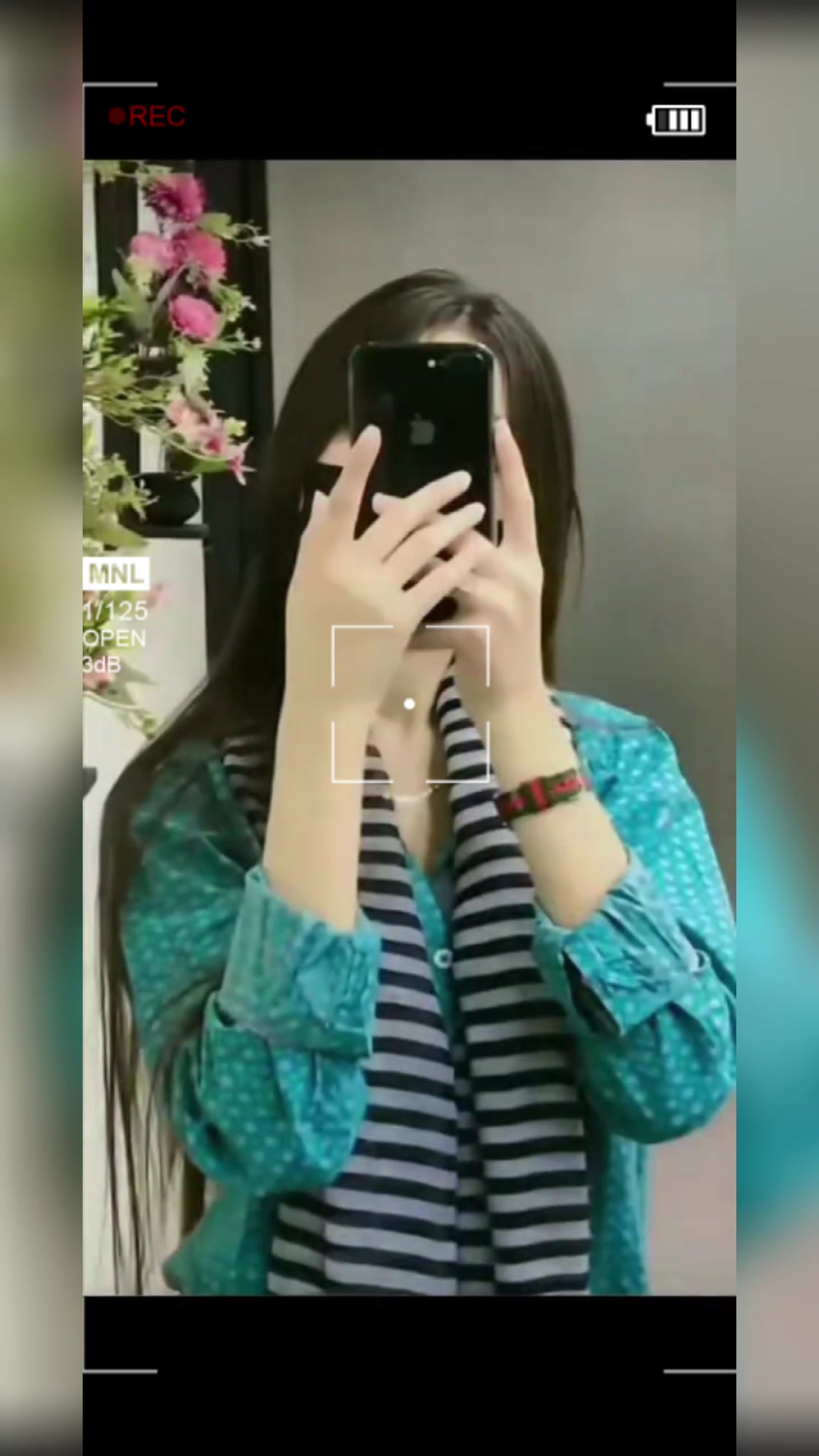 @Ayesha khan😘