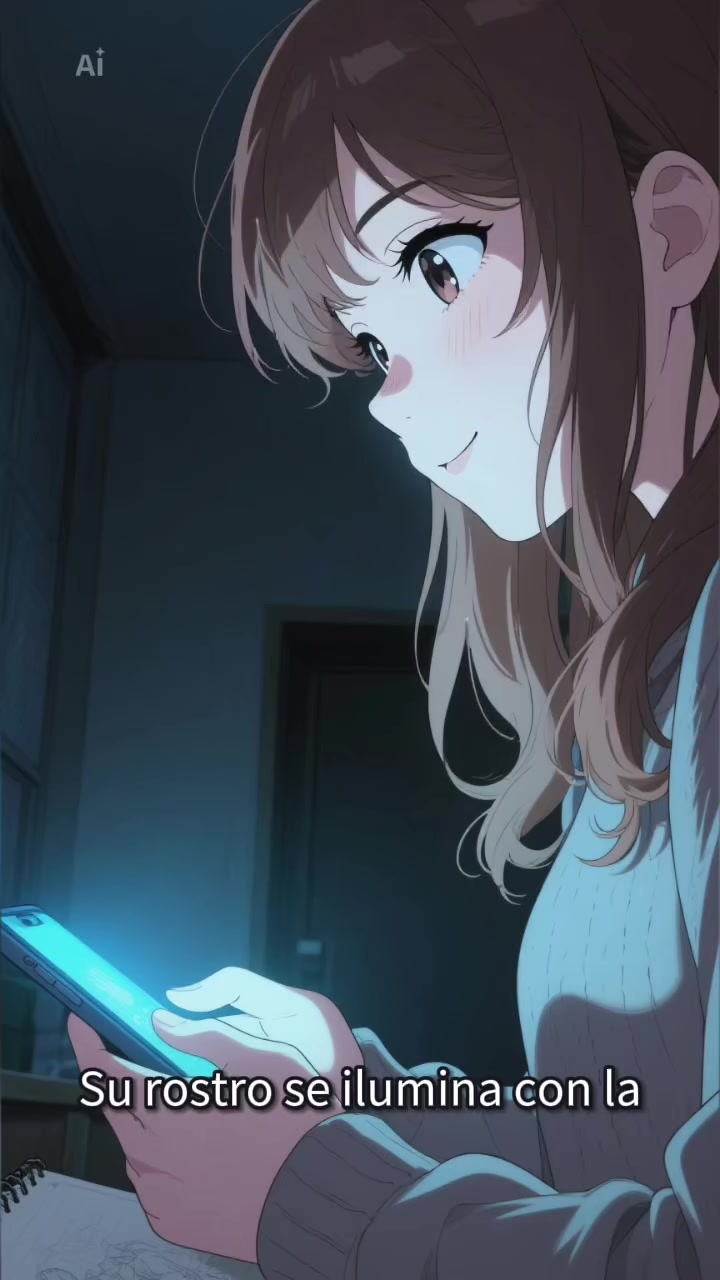 @Crys