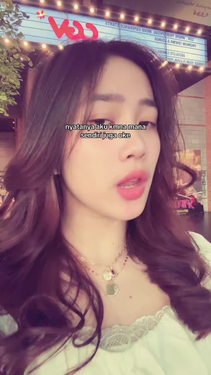 @cacacomel
