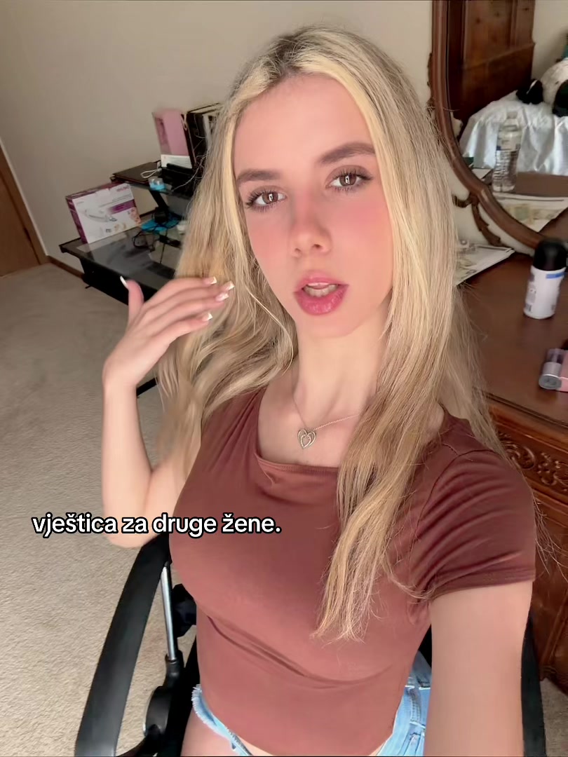 @tajra